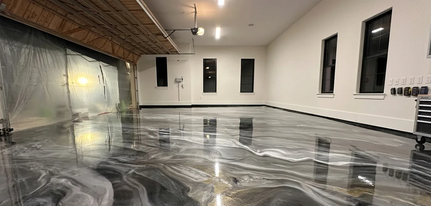 Surface Excellence, Captured - Urban Craft Bahrain