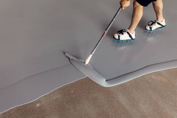 Cement